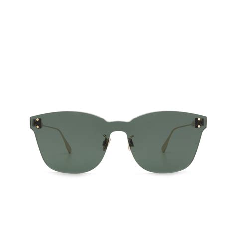 christian dior 50mm quake2 rectangle sunglasses|DiorColorQuake2 sunglasses .